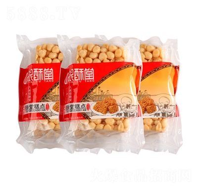 �y�����خa���y(t��ng)�c���y��ܽ���ָ�����ɫ���c���ǿ�ζɳ�������e��ʳ