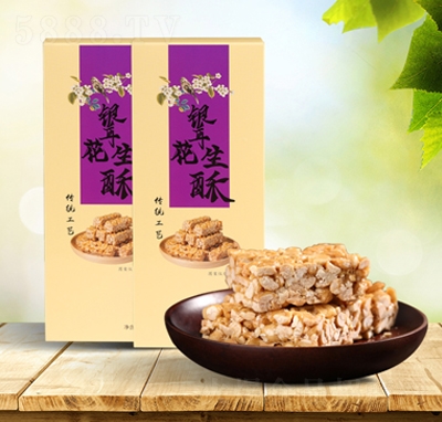 �y�����Č�����ʳС���y��������480g���y(t��ng)���c�Y���b