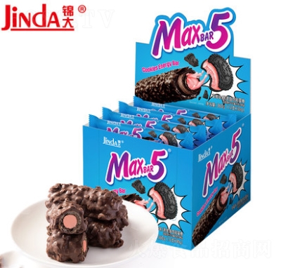 �\���ɿ������������e��ʳ���̴���