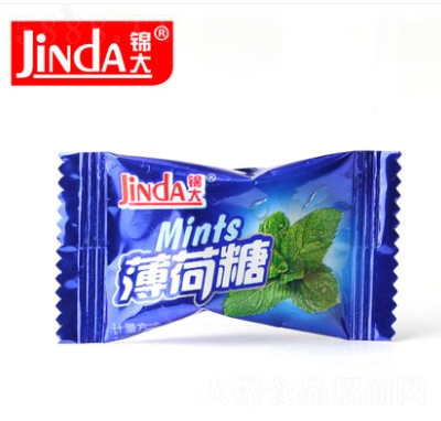 �\��������������¿ښ�Ӳ�����e��ʳ�ǹ�