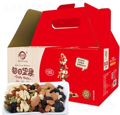 �����ù�ÿ�ՈԹ���ψԹ��ʴ�Y��30��