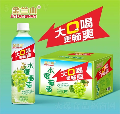 ���mɽˮ�������L(f��ng)ζ���500ml