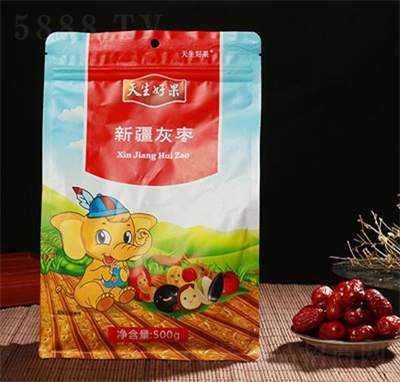 �����ù��½��t���½��җ�һ��(j��)��ϴ��Ǽ�җ�500g���b