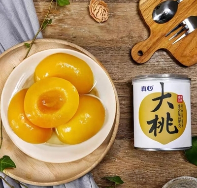 ���B���Ĺ��^���ҹ��^ˮ�����^880g