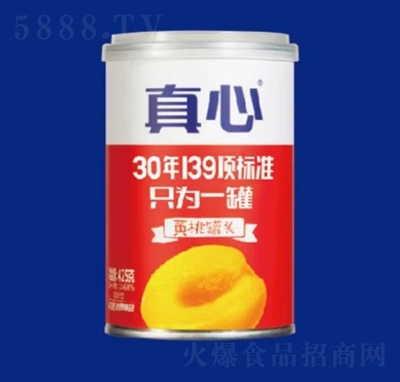 ���B���Ĺ��^�S�ҹ��^ˮ�����^