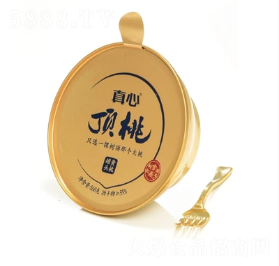 ���B������ҹ��^�S�ҹ��^ˮ�����^