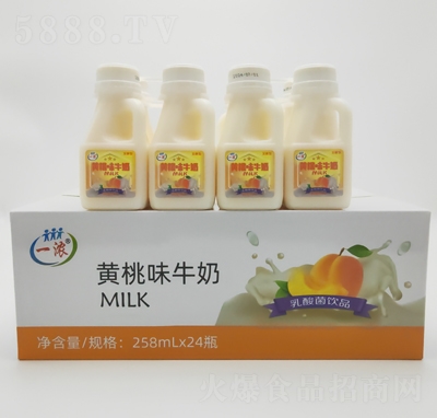 һ��l(f��)�����S��ζţ��������Ʒ258mlX24ƿ