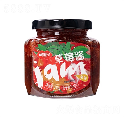 ���¶��{(l��n)ݮ�u���u��ݮ�����������c(di��n)��ͿĨ�u��ݮζ