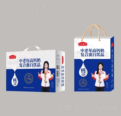 ��Ԫ�ј���������}�̏�(f��)�ϵ����Ʒ�Y���b