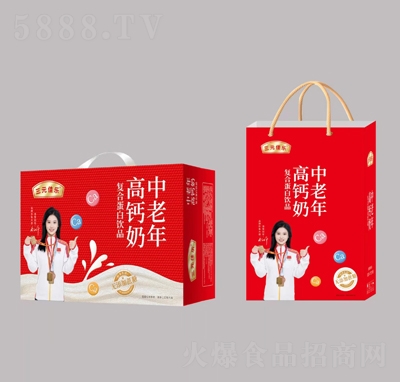 ��Ԫ�ј���������}�̏�(f��)�ϵ����Ʒ�Y��