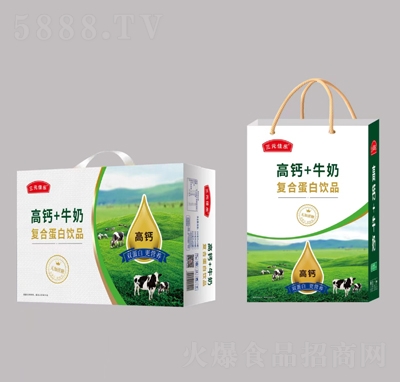 ��Ԫ�ј�(l��)���}+ţ�̏�(f��)�ϵ����Ʒ�Y���b