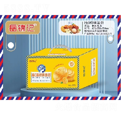 ���\ӛ����ϵ�жY��������cʳƷ�SC���ζ���