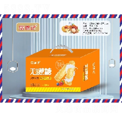 ���\ӛ����ϵ�жY��������cʳƷ�o�����A���