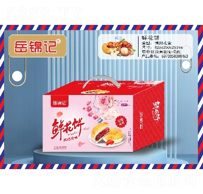 ���\ӛ����ϵ�жY��������cʳƷ�r���