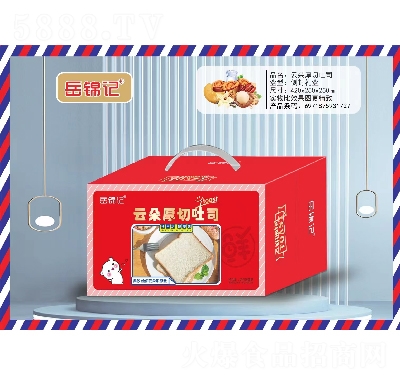 ���\ӛ����ϵ�жY��������cʳƷ�ƶ������˾