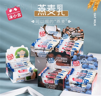 ĭС����������w��ϛ_����