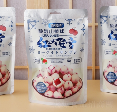 Tonys����Ԋ(sh��)����ɽ���110gɽ髹������T���e��ʳ