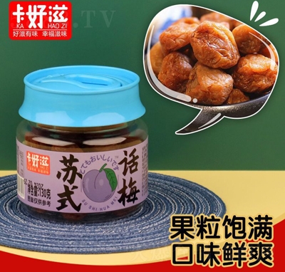 �������KʽԒ÷���T���b���e���c