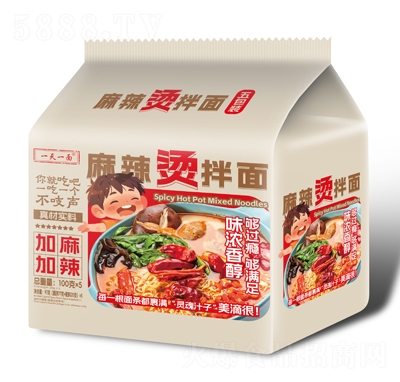 ����B(ni��o)�����C����100gX5