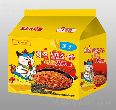 ����B֥ʿ���u��100gX5