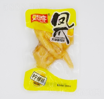 ����������Ʒ�uζ��ʳ�Pצ����ζ