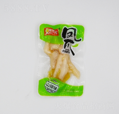 ����������Ʒ�uζ��ʳ�Pצɽ��ζ