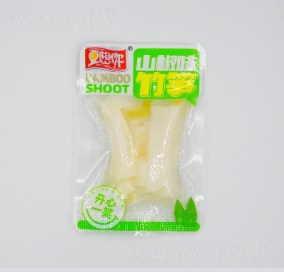 �������߲���Ʒ��ʳɽ��ζ��S