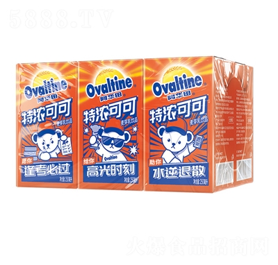 ���A���؝�ɿ���ѿ�����250ml�ɿ���ζ�W�t�W��������Ʒ