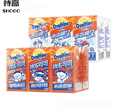 ���A���؝�ɿ���ѿ������ɿ���ζ�W�t�W��������Ʒ