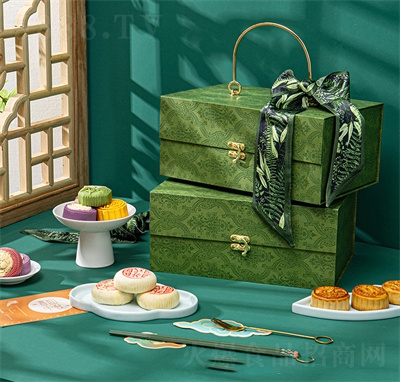 ��c�w��Y�б�Ƥ��Vʽ���﹝(ji��)���cʳƷ����