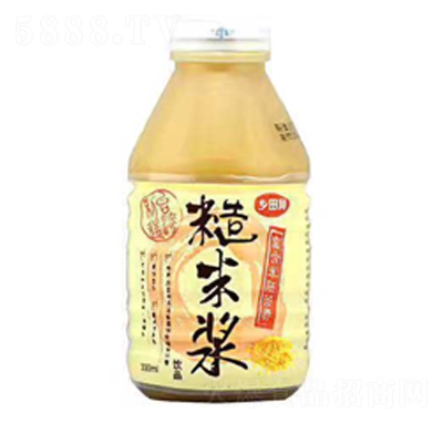 �l(xi��ng)������ם{330ml��ͯ�I�B(y��ng)�����