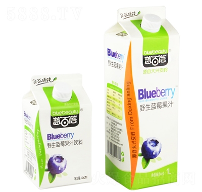 �{�ٱ�Ұ���{ݮ��֭���450ml���̴���