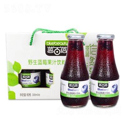 �{�ٱ�Ұ���{ݮ��֭��϶Y��300mlx6���̴���