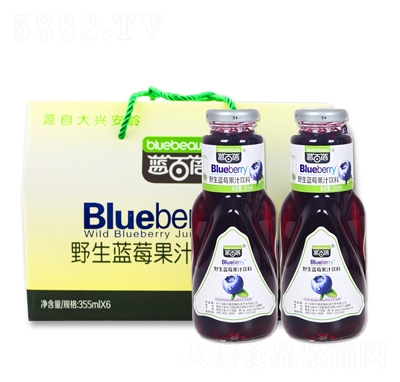 �{�ٱ�Ұ���{ݮ��֭��϶Y��355mlx6���̴���