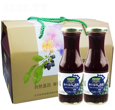 �{�ٱ�Ұ���{ݮԭ�{�Y��200mlx6���̴���