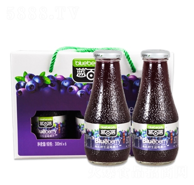 �{�ٱ��ЙCҰ���{ݮ��֭�Y��300mlx6���̴���