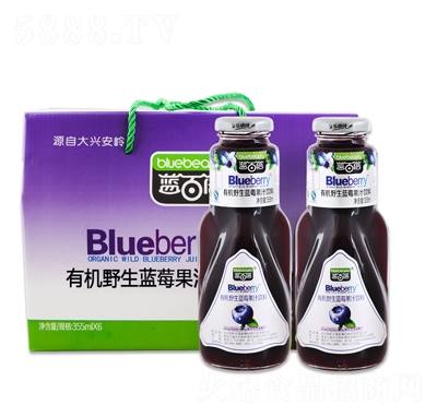 �{�ٱ��ЙCҰ���{ݮ��֭��϶Y��355mlx6���̴���