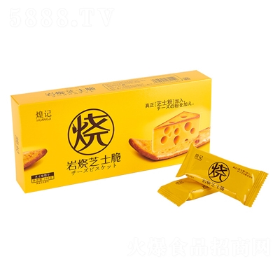 ��ӛ��ʽ�r��֥ʿ���160g���eʳƷ��ʳ