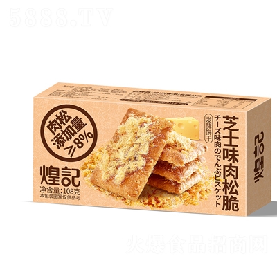 ��ӛ���ɴ�108g��k�����e��ʳ