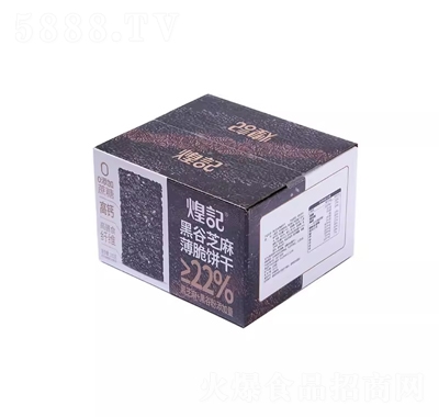 ��ӛ��Ʒ�ڹ�֥�鱡���330g���b��ʳ