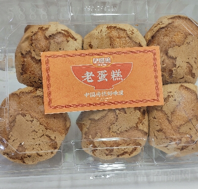 ��������e���c(di��n)���c(di��n)�ϵ���360g12��