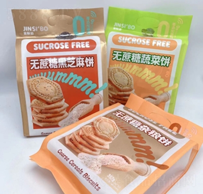 ��˹��352g�o���Ǻ�֥����߲���s�Z��b���e�k����ʳ�