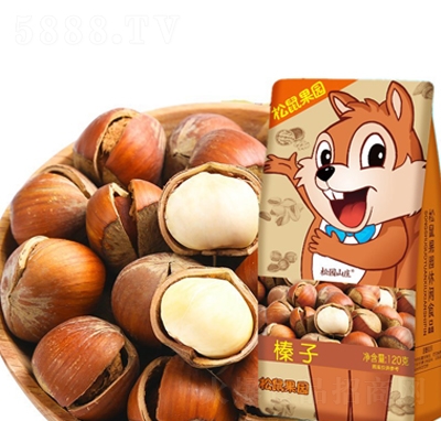 ������@��ӈԹ��ɹ��W(w��ng)�t���e��ʳ