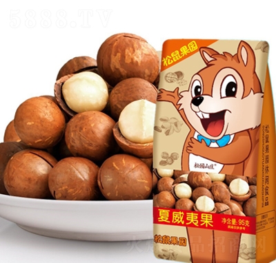 ������@�����ĈԹ��ɹ��W(w��ng)�t���e��ʳ