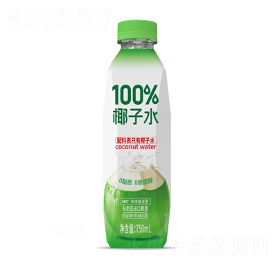 100%Ҭ��ˮ750ml