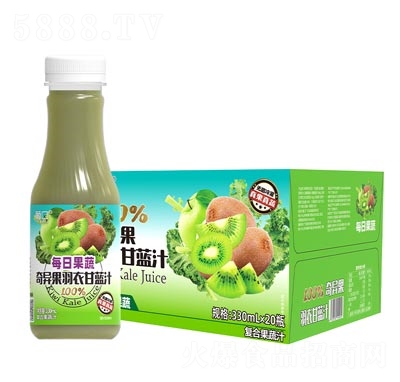 �Ͽ�ÿ�չ����殐�����¸��{(l��n)֭ 330������20