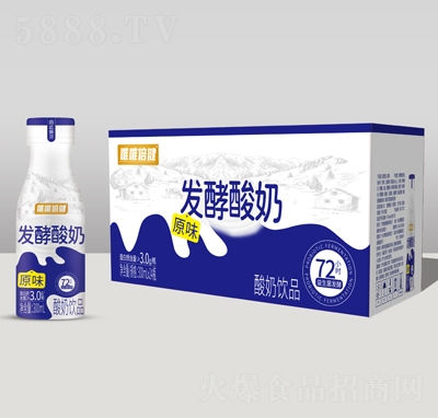 ΨΨ����ԭζ�l(f��)������300mlX24ƿ