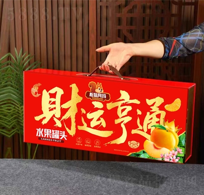 ���󰢬�ˮ�����^�Y��