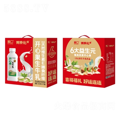 �Ͽ�6������Ԫ�_�Ĺ���ţ��Y�У��Q�棩360ml��10