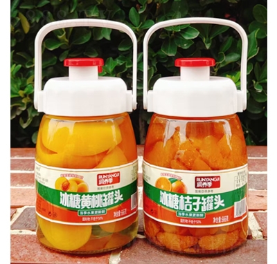 ���B(y��ng)��ˮ�����^666g